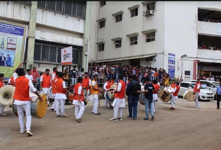 PVPPCOE Events & Activities photo 1